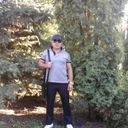 ���������� ������, ���� ������� �����, 45 ���, ������������ ��� ������, ���������