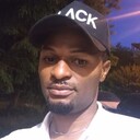  ,   Philip, 36 ,     , c 