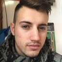 ���������� �������, ���� ����� Alex, 25 ���, ������������ ��� ������, ����� � ���������, c�������� ���������, ���������