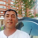 ���������� �������, ���� ������� ������, 49 ���, ������������ ��� ������, ����� � ���������, c�������� ���������