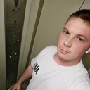 ���������� ���������, ���� ������� �����, 33 ����, ������������ ��� ������, ����� � ���������, c�������� ���������