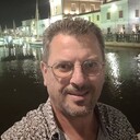  Marburg an der Lahn,   , 46 ,   ,   