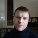  ,   Andrej, 40 ,   ,   