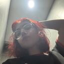 ���������� ��������, ���� ������� ���, 21 ���, ������������ ��� ����� � ���������, c�������� ���������