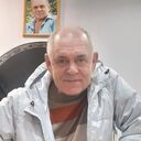 ���������� ������������, ���� ������� �������, 57 ���, ������������ ��� ������, ����� � ���������, c�������� ���������