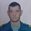 ���������� ��������, ���� ������� ���������, 35 ���, ������������ ��� ���������