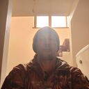  ,   , 47 ,   ,   , 