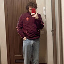 ���������� ������, ���� ������� ������, 26 ���, ������������ ��� ����� � ���������, c�������� ���������