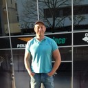  ,   , 45 ,   