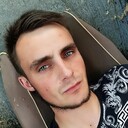 ���������� �������, ���� ������� �������, 28 ���, ������������ ��� ������, ����� � ���������