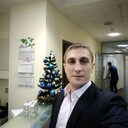  ,   , 37 ,   ,   , c 