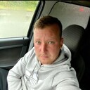 ���������� ���, ���� ������� Vadim, 39 ���, ������������ ��� ������, ����� � ���������