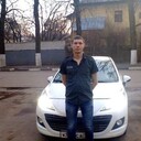  ,   Ѹ, 36 ,   ,   