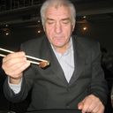  ,   Wiktor, 76 ,     , c 