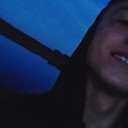 ���������� ��������, ���� ����� ���������, 24 ����, ������������ ��� ������, ����� � ���������, c�������� ���������, ���������