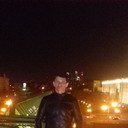 ���������� ������, ���� ������� �������, 45 ���, ������������ ��� ������