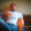  ,   Avtandil, 39 ,   ,   , c 