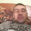 ���������� ���������, ���� ������� ���������, 40 ���, ������������ ��� ����� � ���������, c�������� ���������