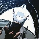 ���������� �������, ���� ������� ���������, 31 ���, ������������ ��� ������, ����� � ���������