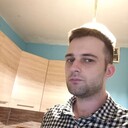 ���������� ������, ���� ������� �����, 31 ���, ������������ ��� ������, ����� � ���������, c�������� ���������