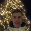 ���������� ����, ���� ������� Just _A _Man, 40 ���, ������������ ��� ������, ����� � ���������