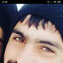 ���������� �����, ���� ������� �����, 32 ����, ������������ ��� ������, ����� � ���������, c�������� ���������