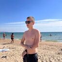  -,   , 28 ,   ,   , c 