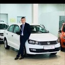 ���������� ���������, ���� ������� ���� ����, 38 ���, ������������ ��� ������, ����� � ���������