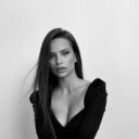 ���������� ������, ���� ������� �����, 25 ���, ������������ ��� ������, ����� � ���������, c�������� ���������, ���������