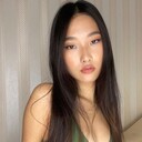 ���������� ������, ���� ������� ����, 23 ����, ������������ ��� ������, ����� � ���������, c�������� ���������