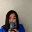  ,   , 47 ,   , 