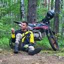 ���������� ���������, ���� ������� �������, 46 ���, ������������ ��� ������, ����� � ���������