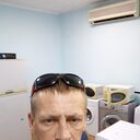 ���������� �������, ���� ������� �������, 45 ���, ������������ ��� ������, ����� � ���������, c�������� ���������, ���������