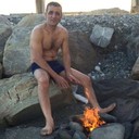 ���������� ������, ���� ������� �����, 46 ���, ������������ ��� ������, ����� � ���������, c�������� ���������