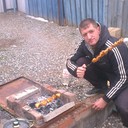 ���������� ���������, ���� ������� �������, 52 ����, ������������ ��� ������, ����� � ���������, c�������� ���������