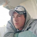 ���������� �������, ���� ������� Gena, 32 ����, ������������ 