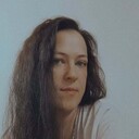 ���������� �����-���������, ���� ������� �����, 41 ���, ������������ ��� ����� � ���������, c�������� ���������