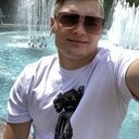 ���������� ���������, ���� ������� �����, 31 ���, ������������ ��� ������, ����� � ���������