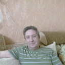  ,   , 67 ,   ,   , c 