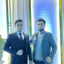 ���������� �������, ���� ������� Otabek, 28 ���, ������������ ��� ������, ����� � ���������