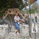  ,   , 59 ,   ,   , c 