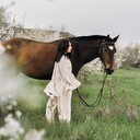 ���������� �����������, ���� ������� �����, 21 ���, ������������ ��� ������, ����� � ���������