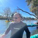 ���������� �����������, ���� ������� �������, 47 ���, ������������ ��� ������, ����� � ���������, c�������� ���������