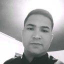 ���������� ������, ���� ������� Ernar, 37 ���, ������������ ��� ������, ����� � ���������