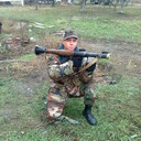  ,   Serghei, 31 ,   ,   , c 