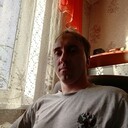 ���������� ������, ���� ������� ������, 37 ���, ������������ ��� c�������� ���������