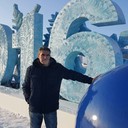  Alanya,   Yucel, 51 ,   ,   , c 