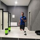 ���������� �����������, ���� ������� �����, 35 ���, ������������ ��� ������, ����� � ���������