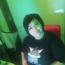 ���������� ���������, ���� ������� �������, 70 ���, ������������ ��� ������, ����� � ���������