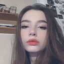 ���������� ������, ���� ������� �����, 23 ����, ������������ ��� ����� � ���������